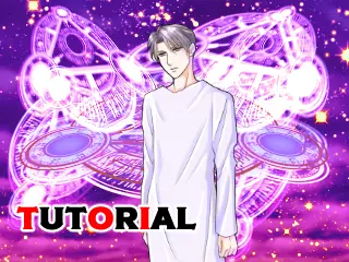 チュートリアル